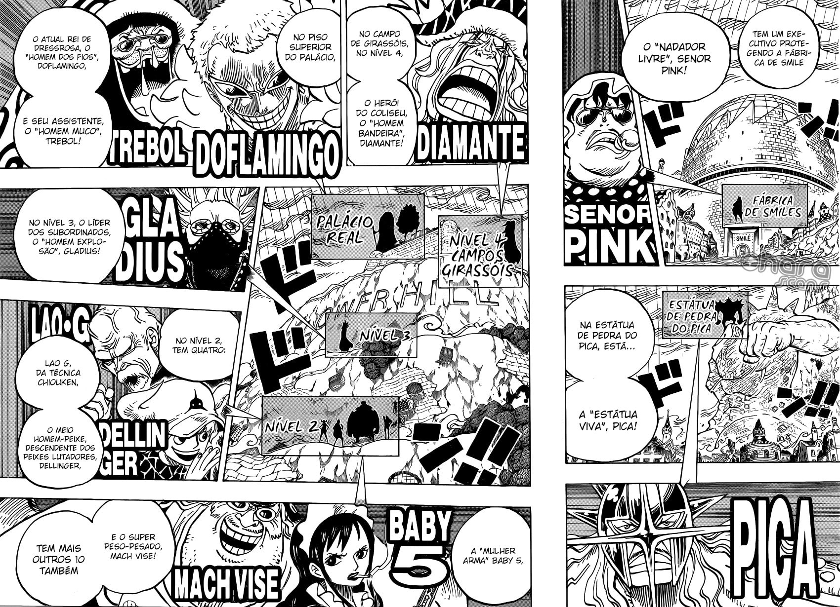 Página 8